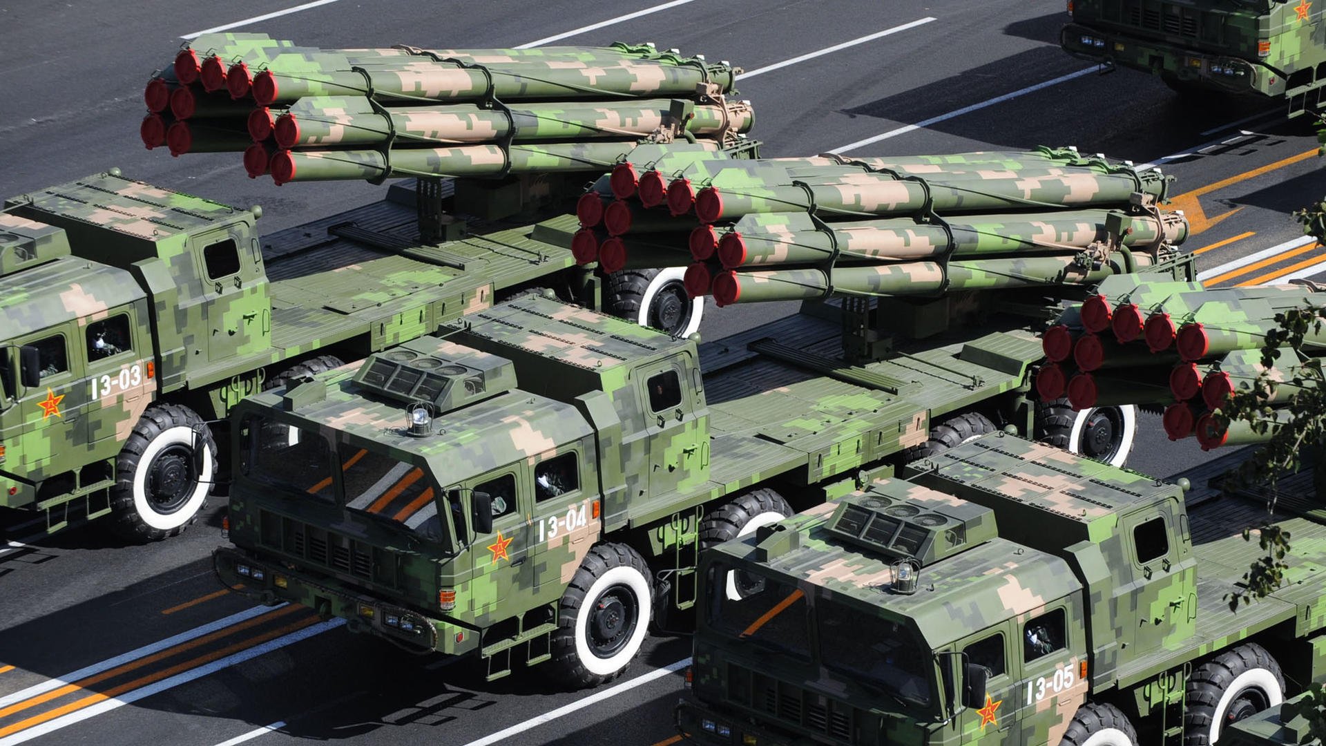 伯恩茅斯遭遇连败,降级压力加大,伯恩茅斯ds