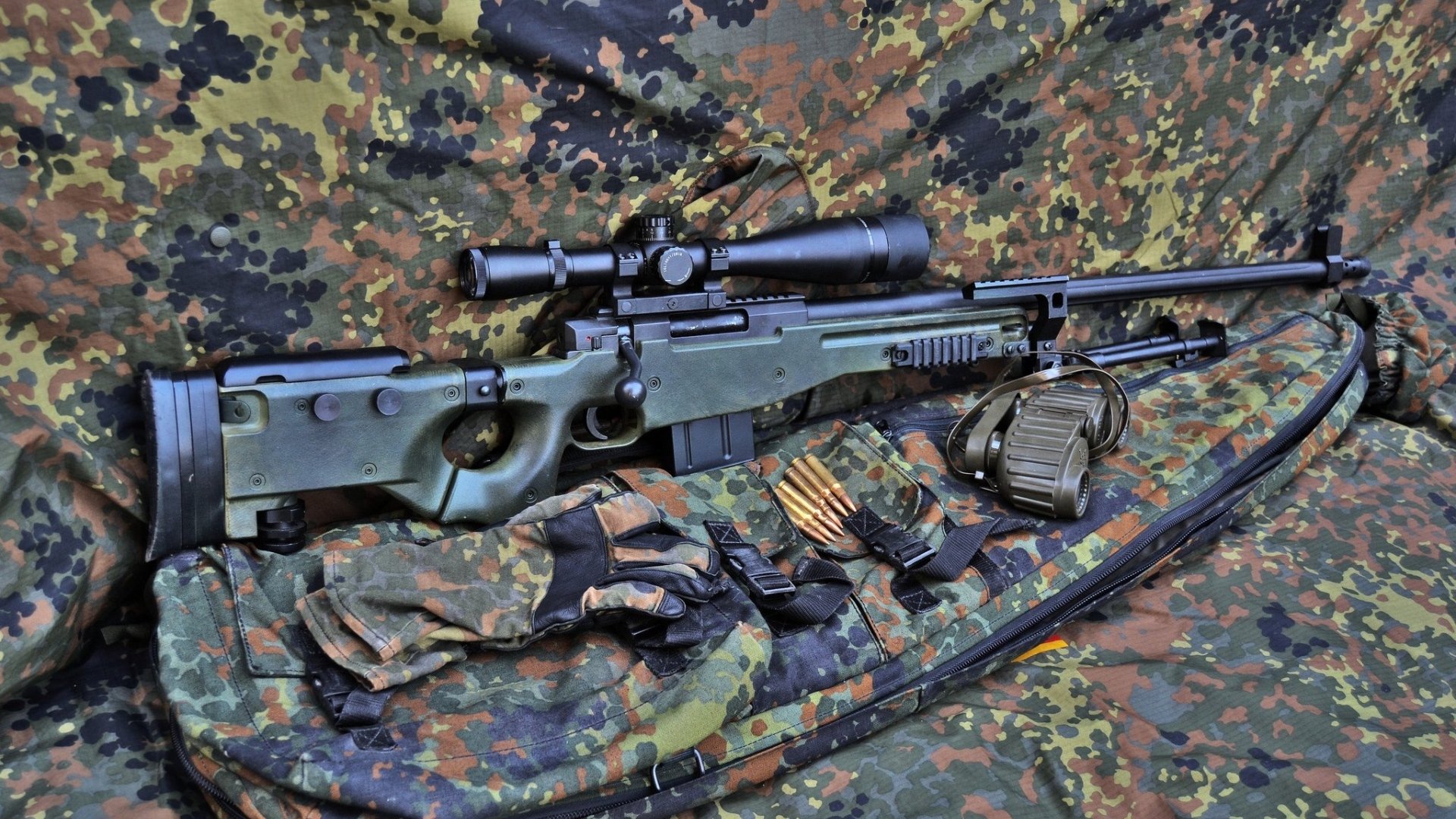 全北现代力克劲敌夺关键三分,全北现代主力名单