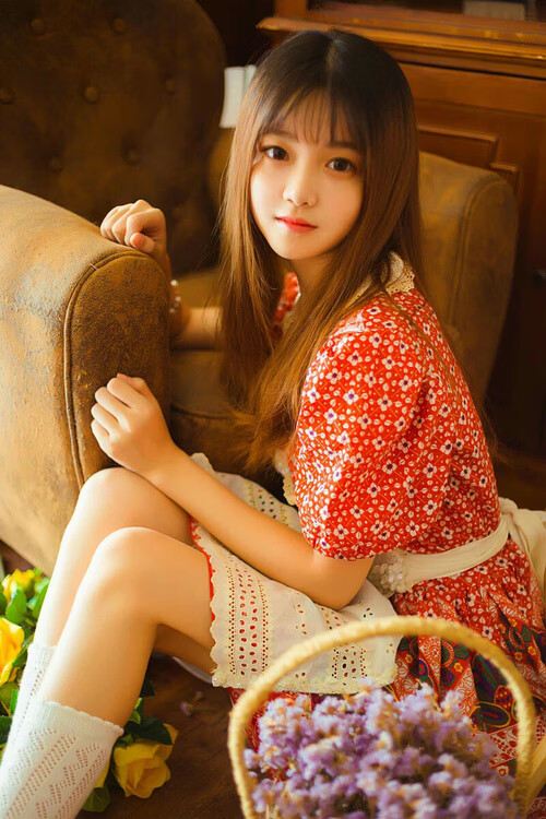 kaiyun体育综合-克罗托内战平对手，保持不败战绩继续领跑，克罗托什么意思