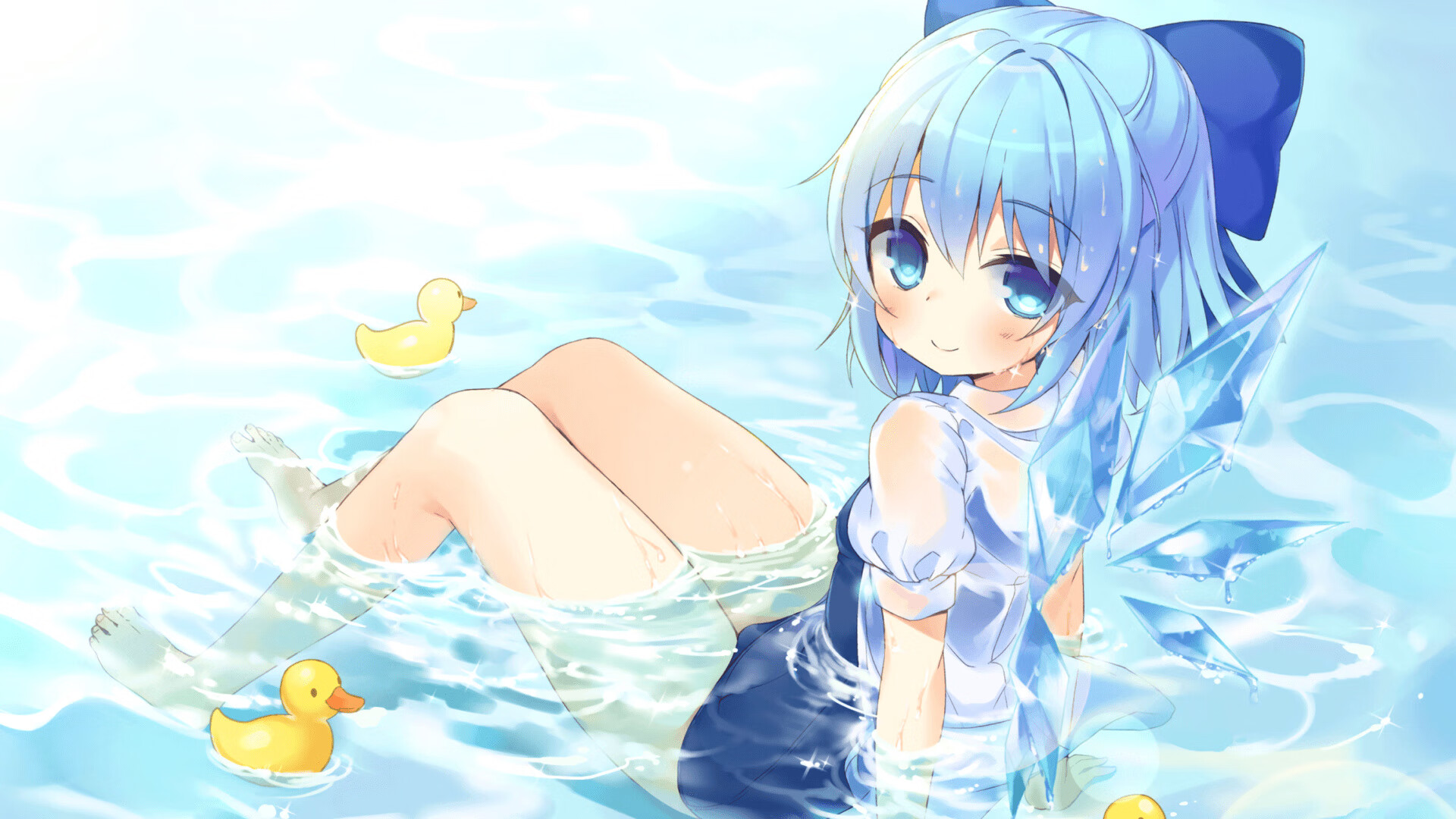 佩纳罗尔球队青训成果显著,佩纳罗尔vs水晶体育