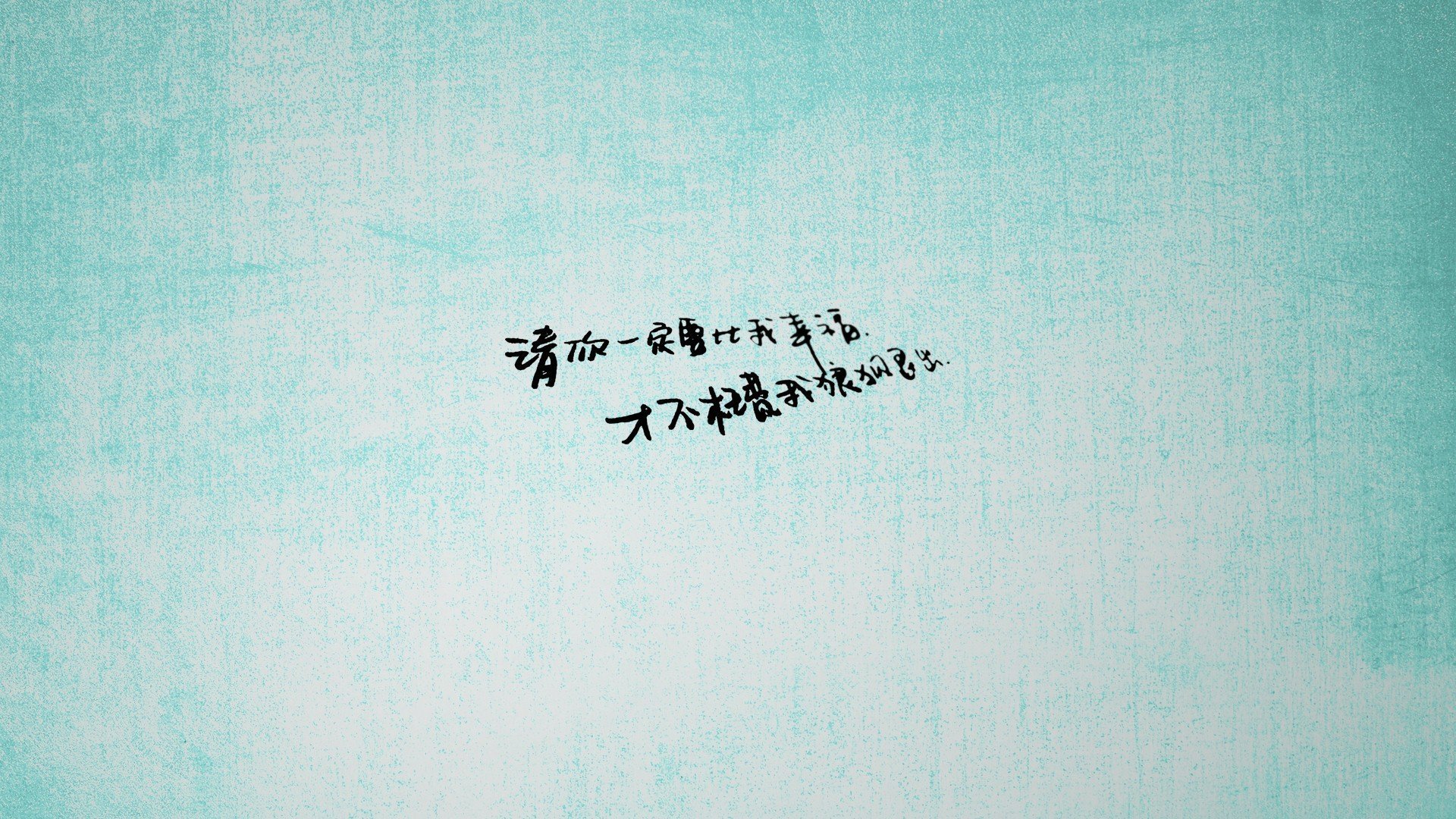 开云网页版-佩纳罗尔主帅谈德比赛前准备，佩纳罗尔球衣