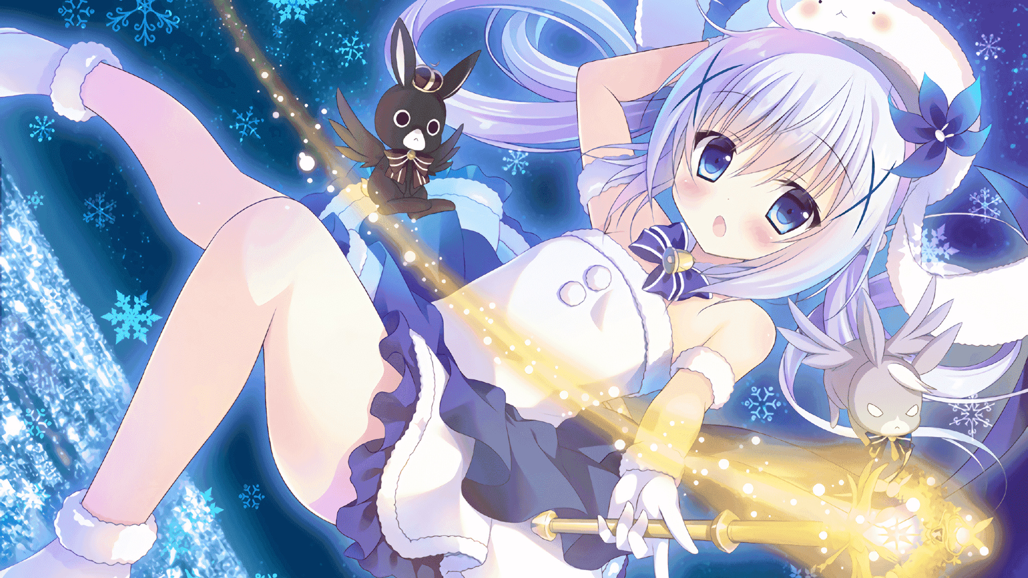 开云官方-利物浦大胜伯恩利，稳固第二的位置，利物浦和伯恩利实力分析