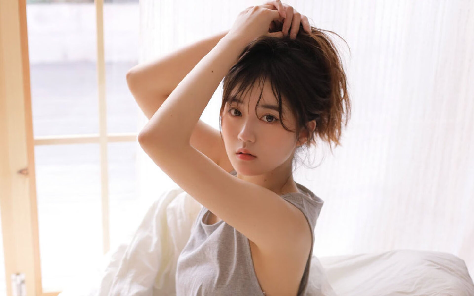 利兹联主场迎战埃弗顿,双方实力对比如何?,利兹联对埃弗顿预测