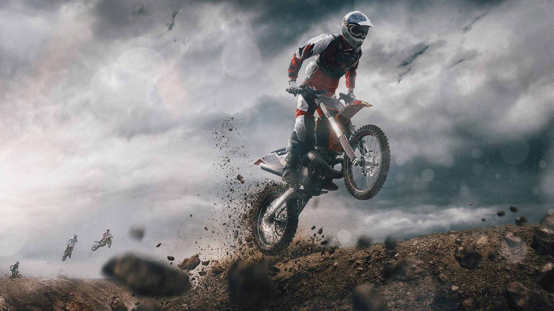 利物浦绝境逆转,成功晋级淘汰赛,利物浦最意外的绝杀