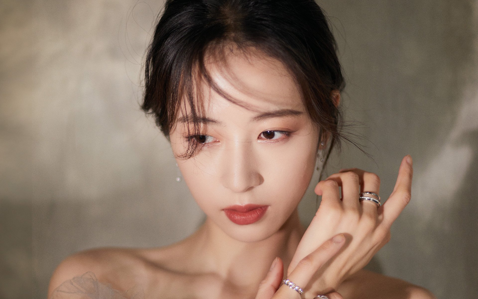 利物浦绝境逆转,成功晋级淘汰赛,利物浦最意外的绝杀