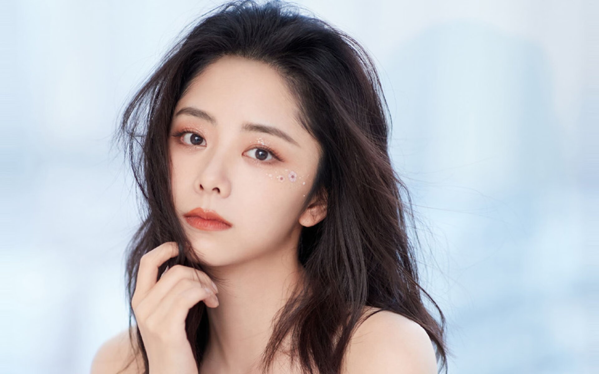 利物浦-击败AC米兰,逆转胜利令球迷振奋,利物浦对ac米兰大名单