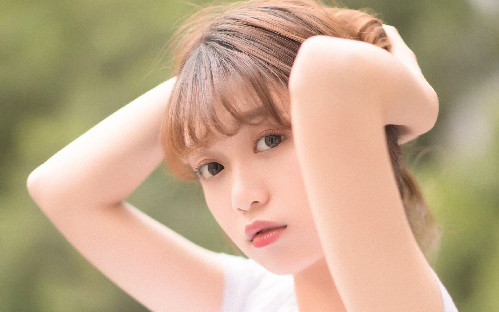 原州东浦新世代球员士气高涨,原州东浦新世代vs高阳猎户座