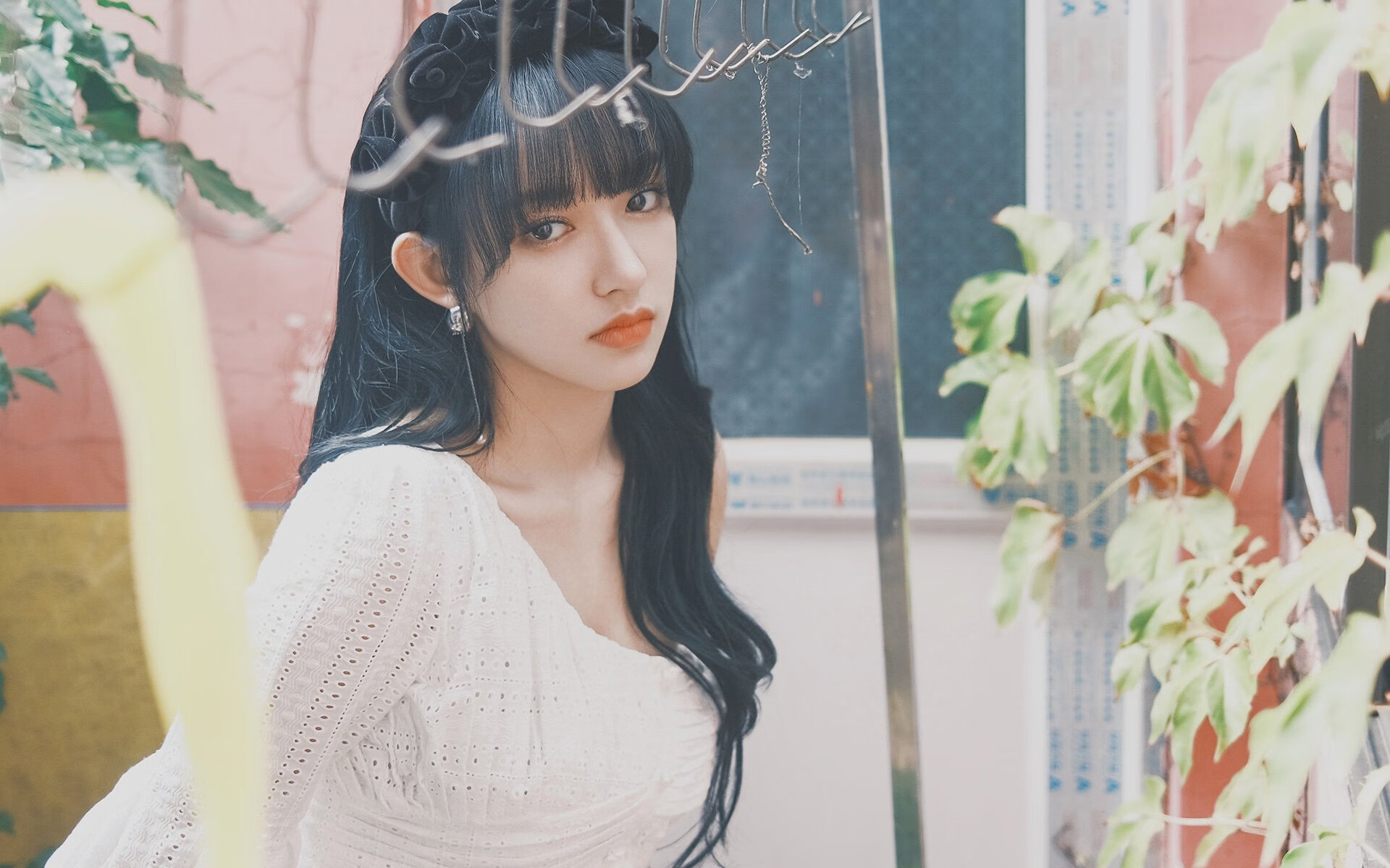 kaiyun.com-卡塔尔俱乐部宣布引进巴西国脚，卡塔尔足球联赛