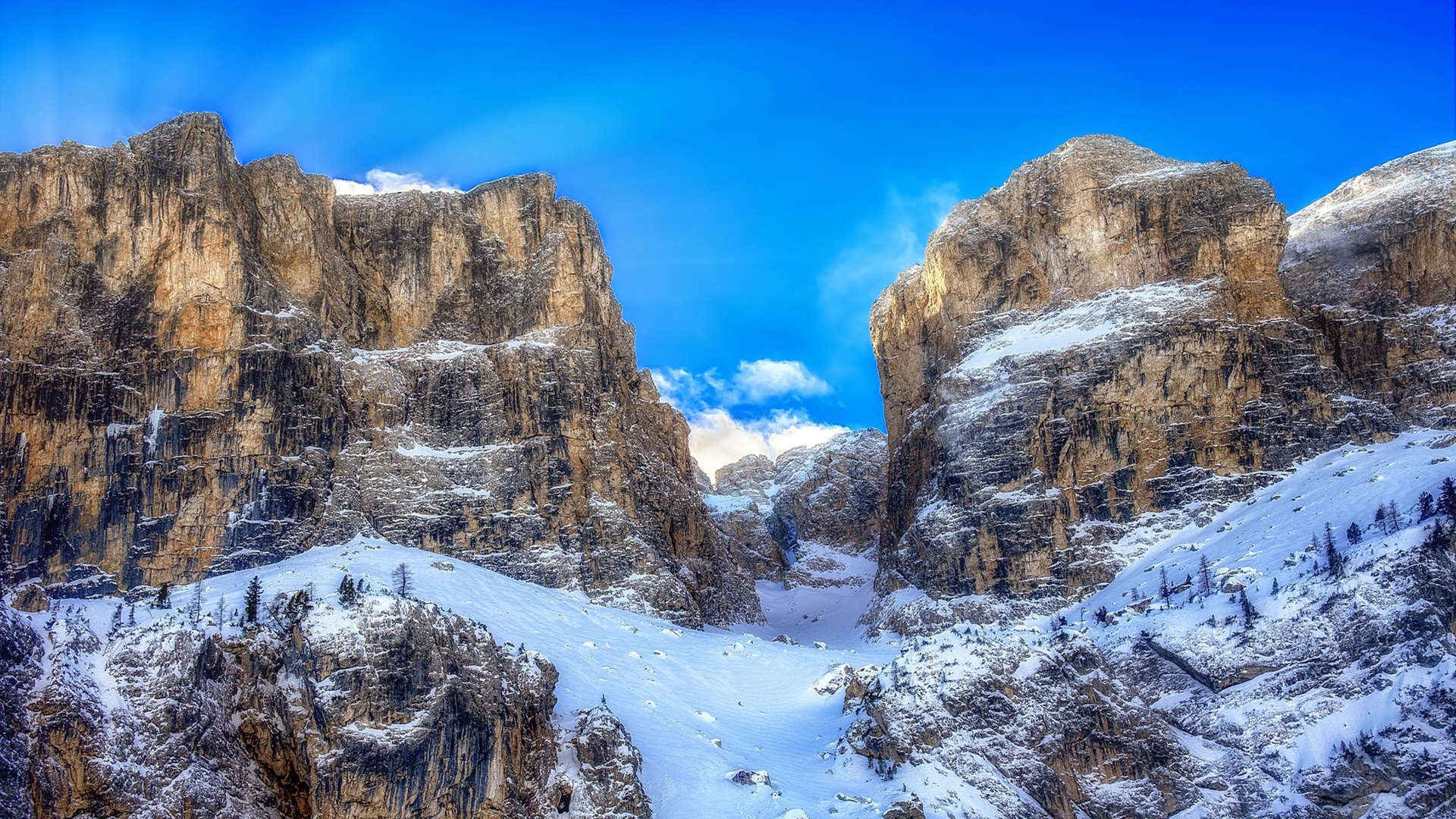 地方俱乐部能否培养出真正的国家队球员,俱乐部水平高还是国家队水平高