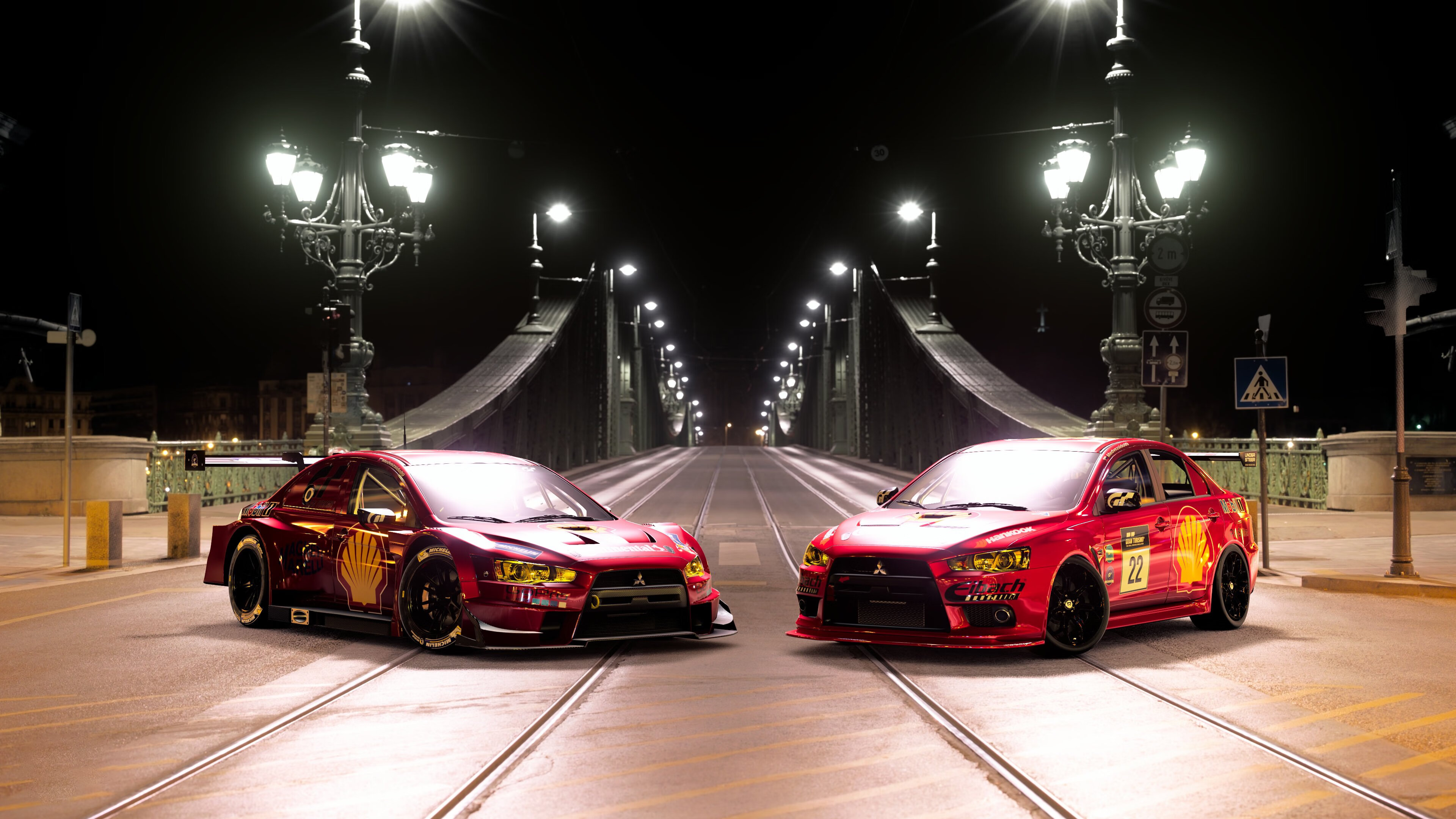 kaiyun网站-埃及国家德比的赛后分析与点评，荷甲德比