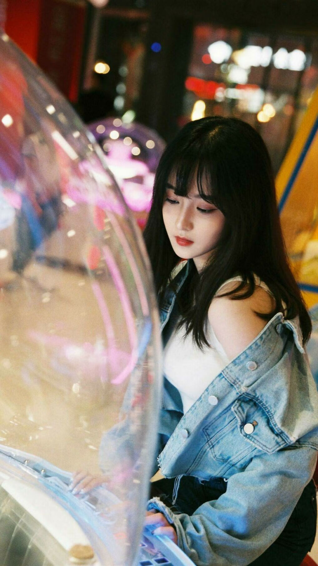 埃及国家德比的赛后分析与点评,荷甲德比