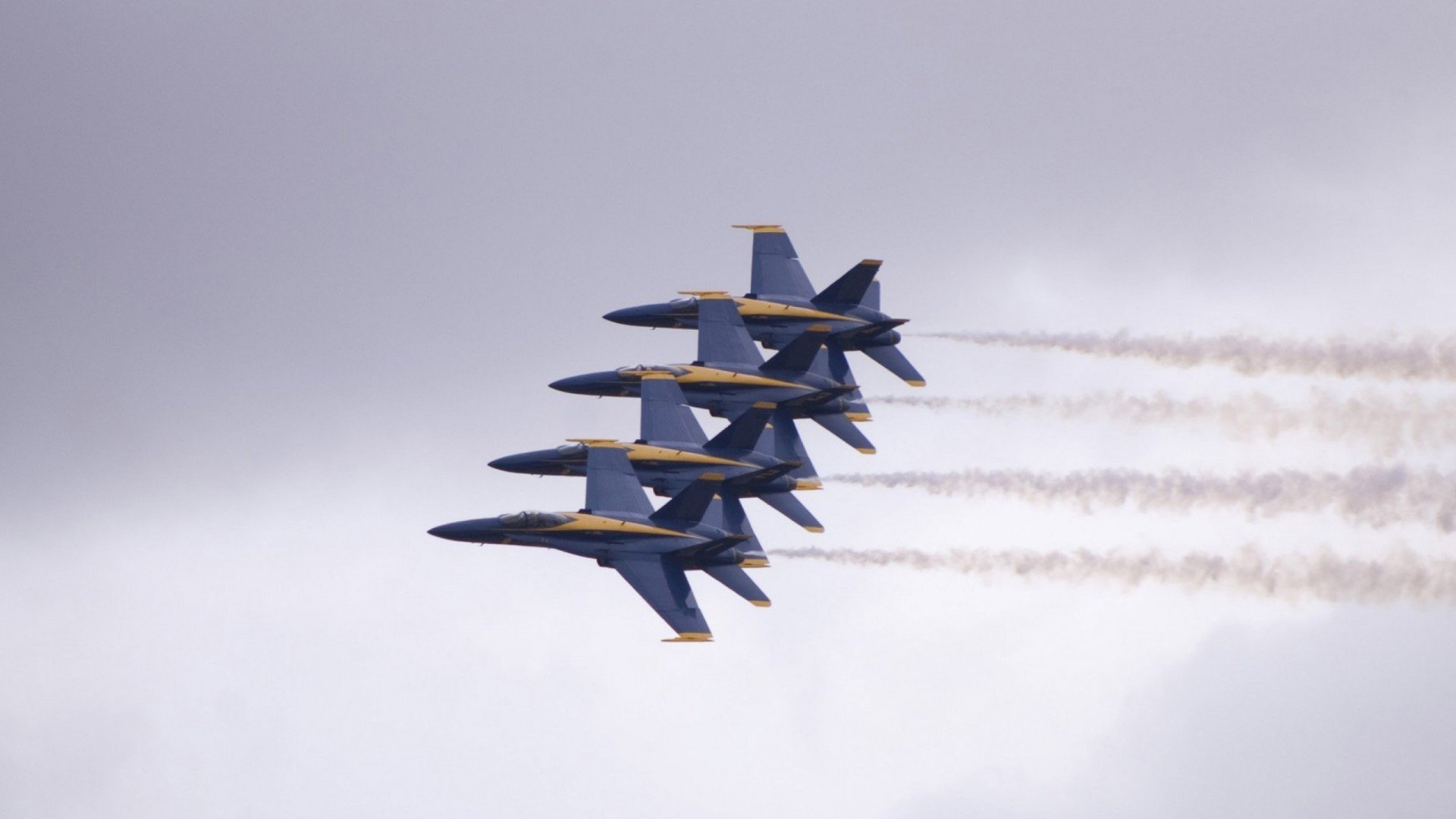 场外风波影响马尔赛，球队进入挣扎期，马尔塞尔