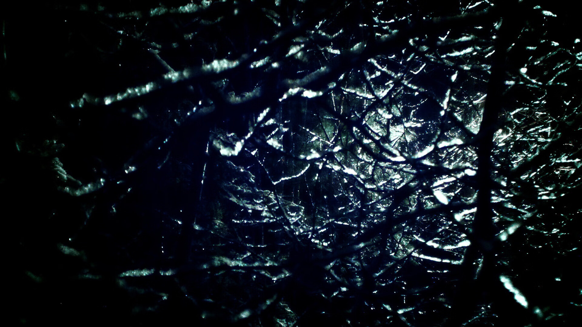 开云官方-埃弗顿中场组织能力提升，古迪逊公园期待反弹，埃弗顿ds