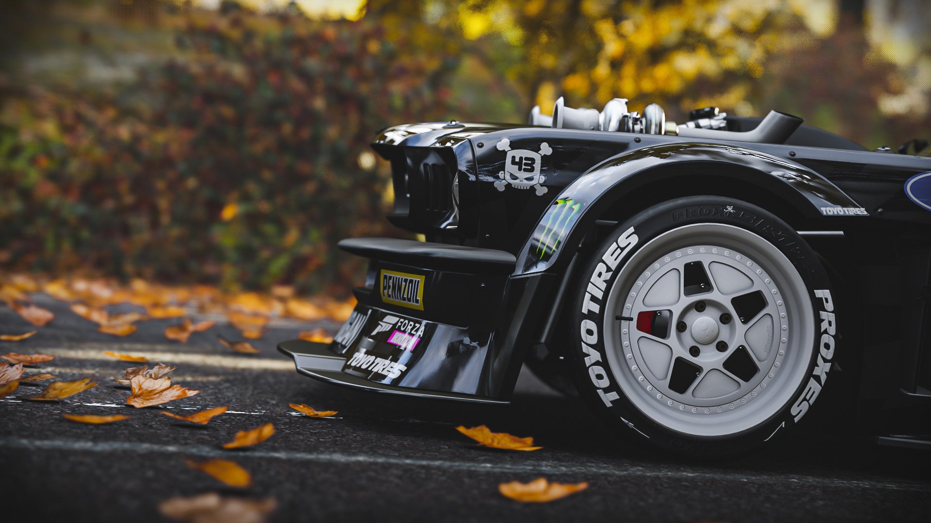 埃弗顿中场组织能力提升,古迪逊公园期待反弹,埃弗顿ds