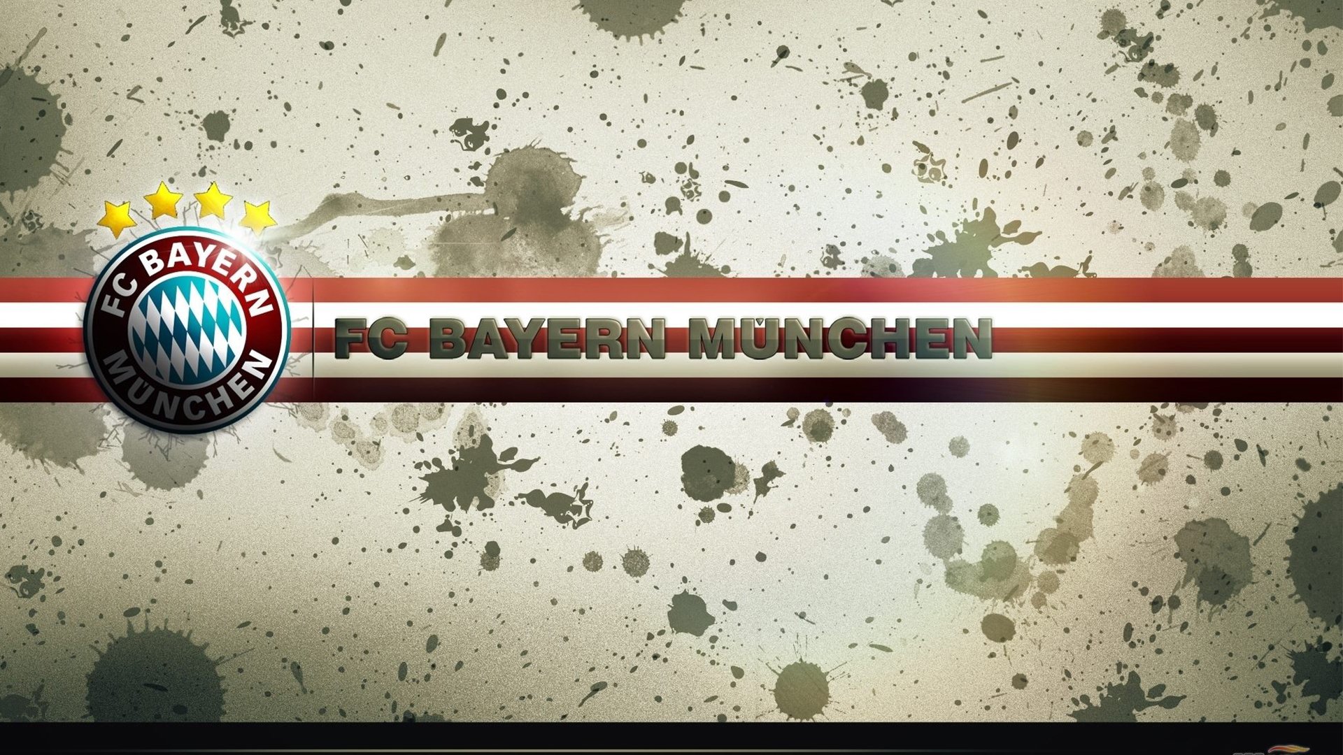 _吸引青少年的网球赛事：新颖的比赛形式_，青少年网球比赛规则