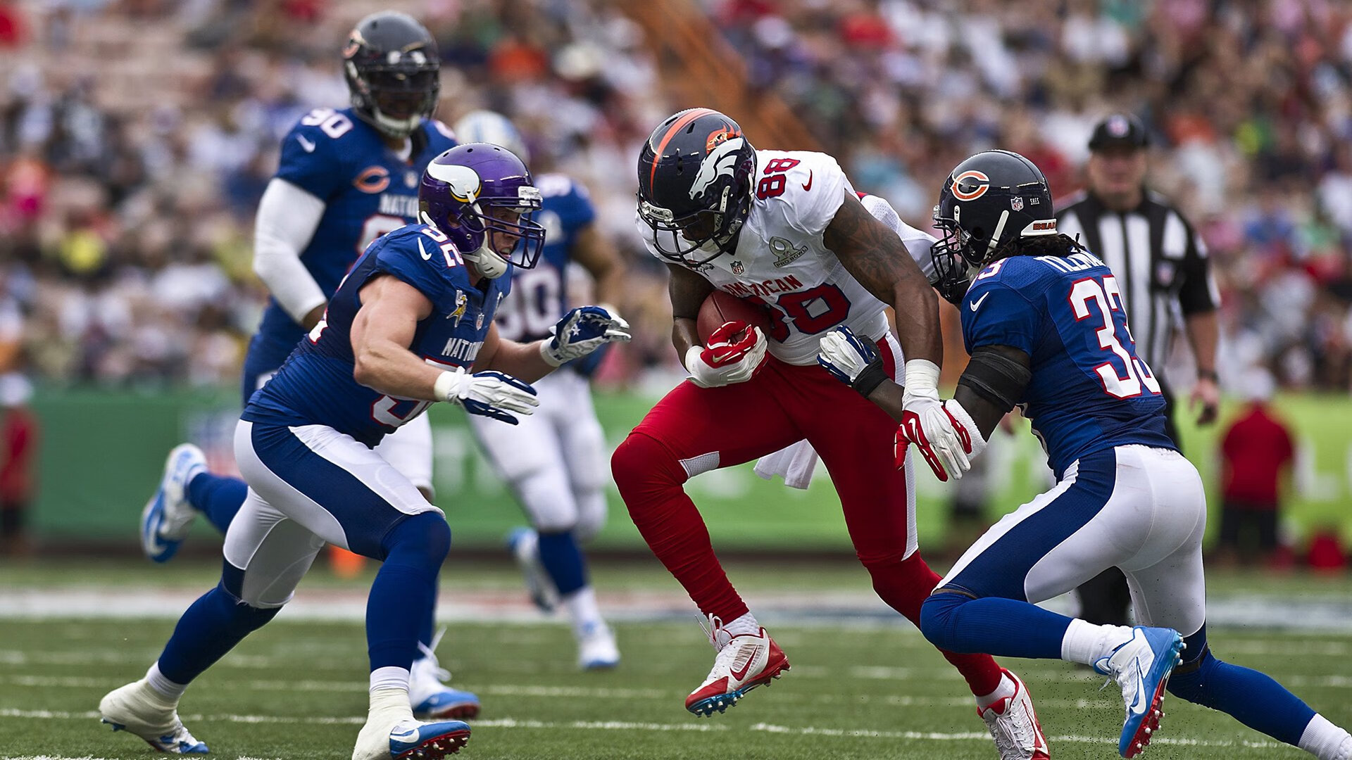 _年度盛事：网球界的年度大盘点_，网球年终排名前十