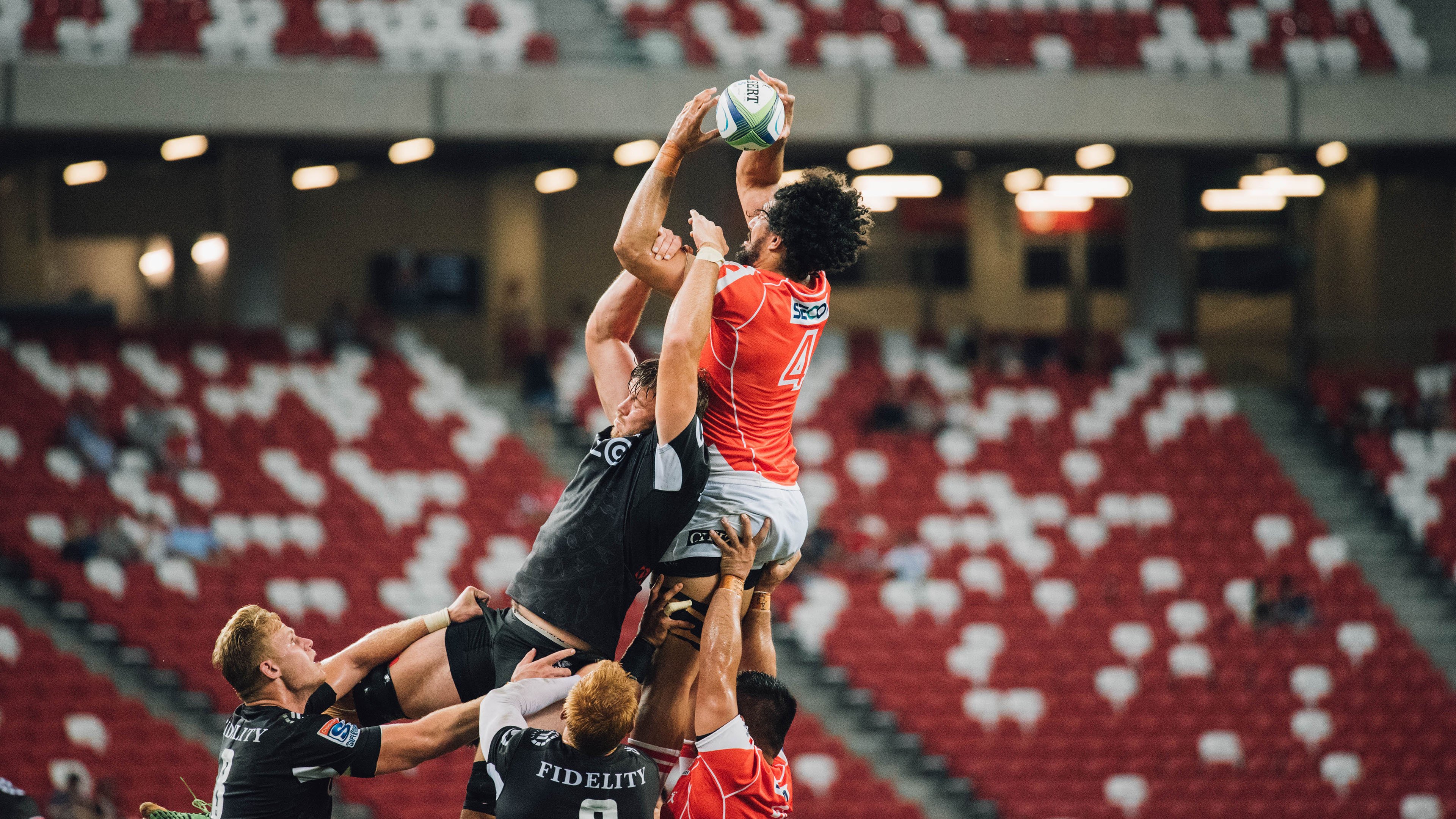 _城市太空跑:在未来世界中飞跑_,太空城市,太美了