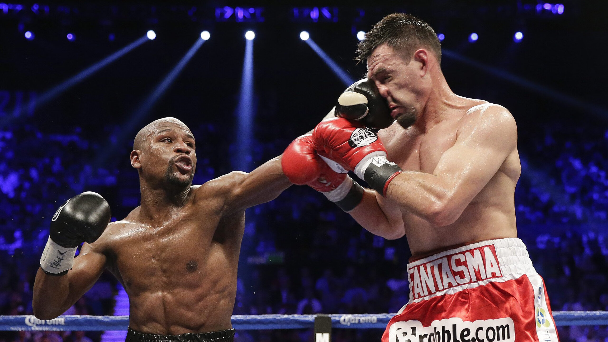 _城市太空跑:在未来世界中飞跑_,太空城市,太美了