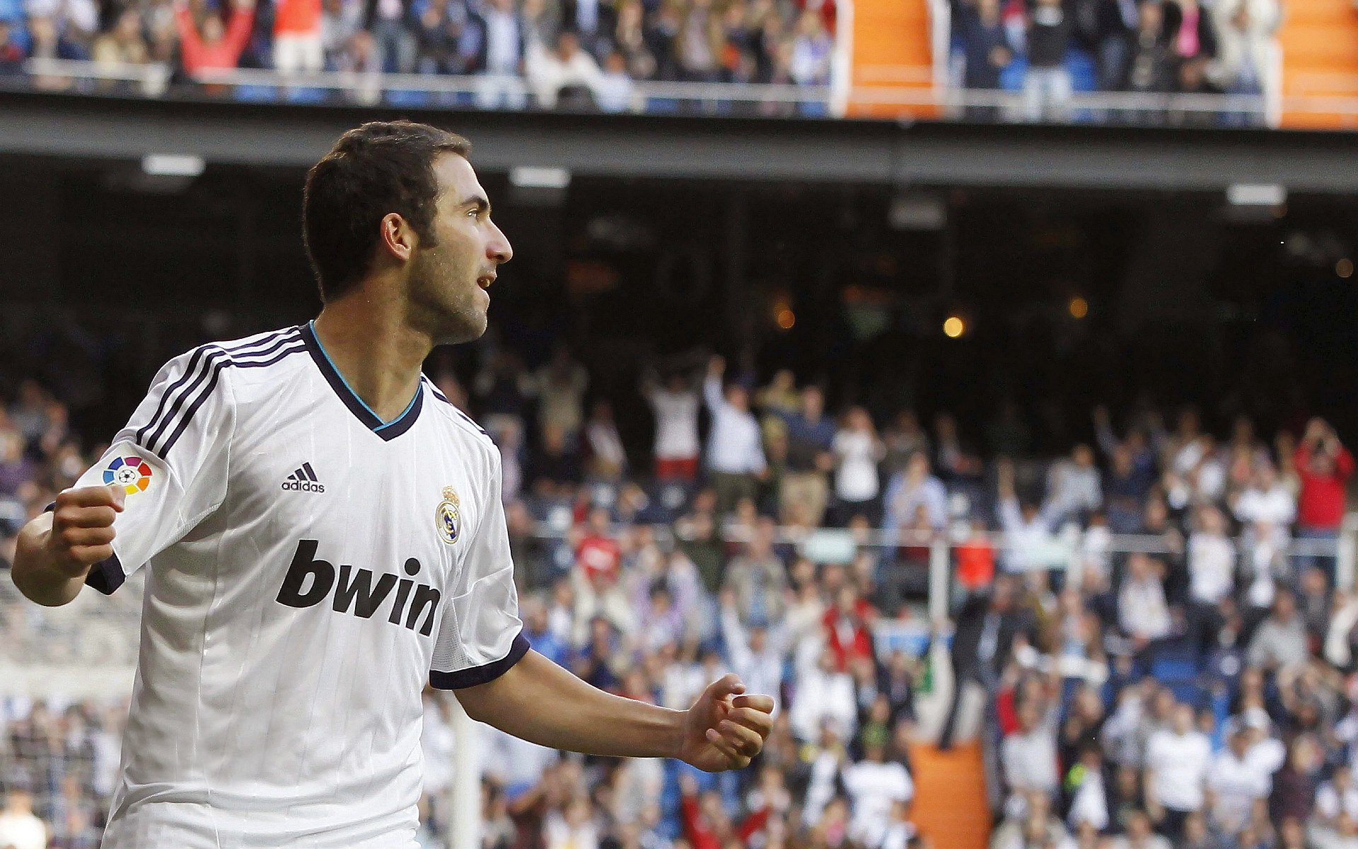 “逆风翻盘：令人热血沸腾的经典逆袭”，逆风翻盘的典故