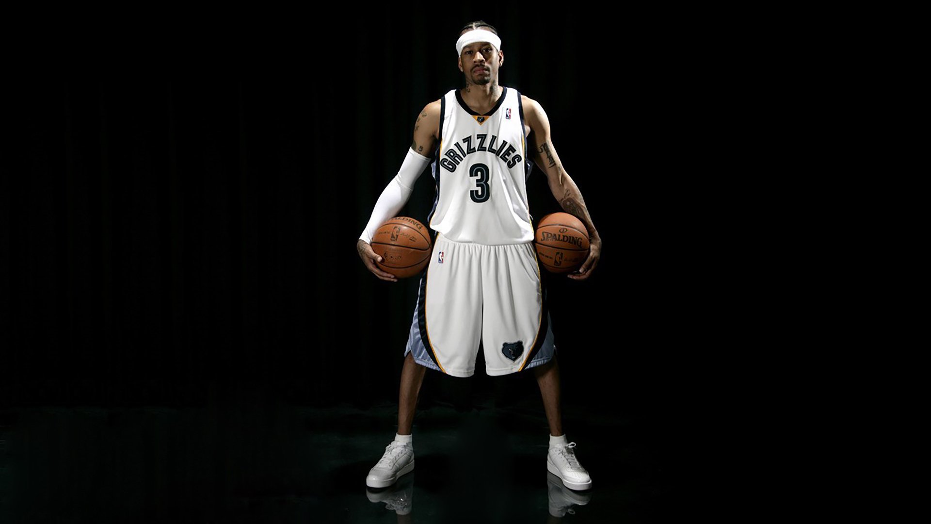 中国篮协计划推行全民Basketball运动,扩大影响力,中国全国篮球协会