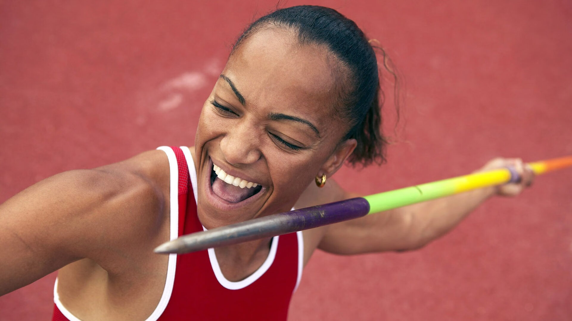 开云体育-奇趣足球：场上出现的那些搞笑瞬间，搞笑足球游戏视频