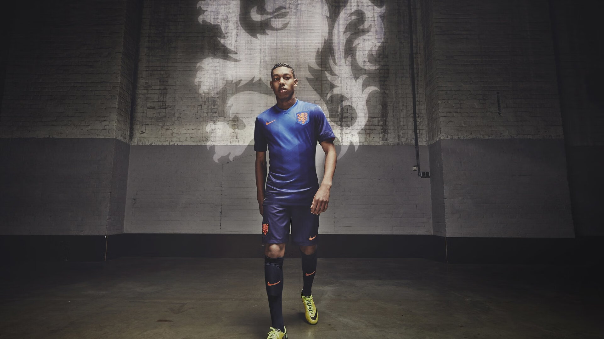 威廉姆斯表示：“这是我为之奋斗的梦想”，威廉姆斯先生,我就不拐弯抹角了