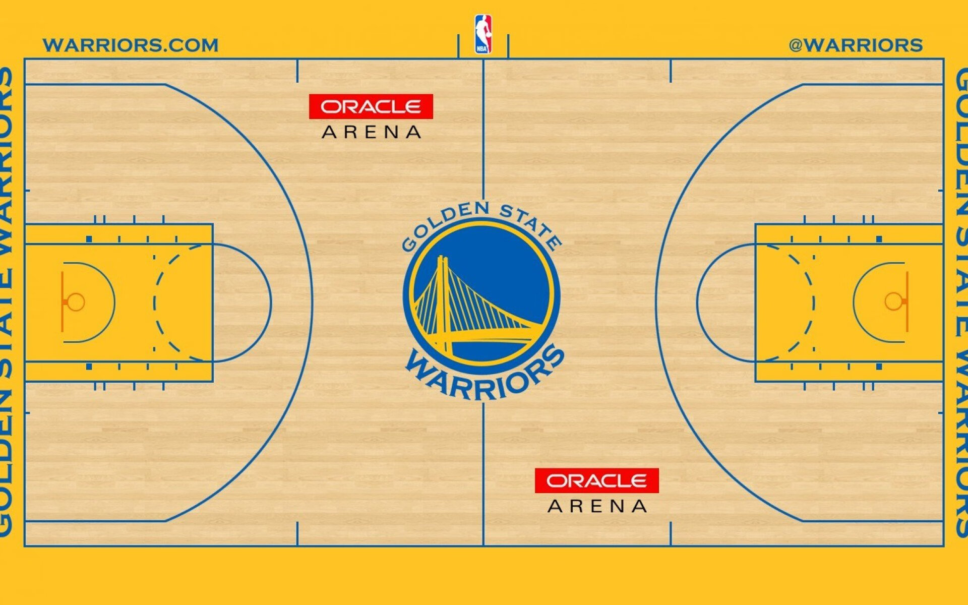 最受关注：王强表现抢眼，荣获本场最佳球员称号！，足球运动员王强