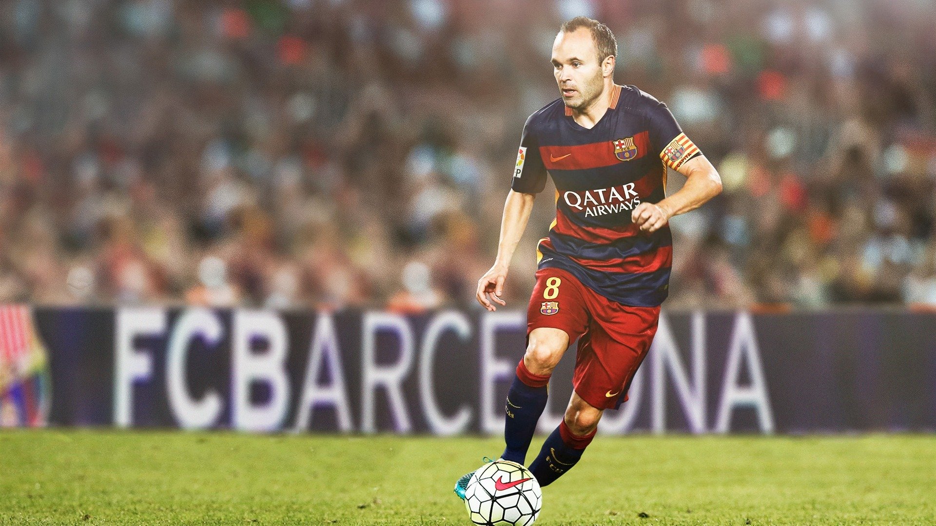 特色足球文化节在全国多个城市轮番上演，弘扬体育精神，足球文化节内容怎么写