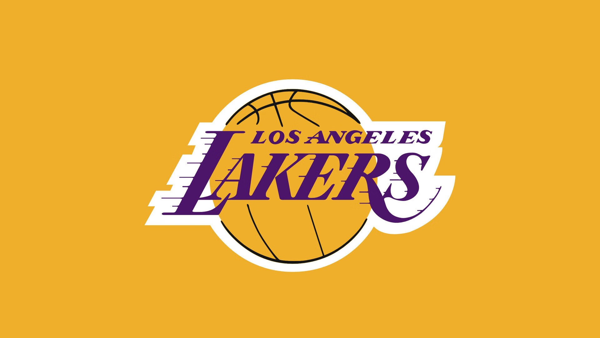 篮下攻坚：北京队抢夺49个篮板，攻守两端占优！，北京篮男