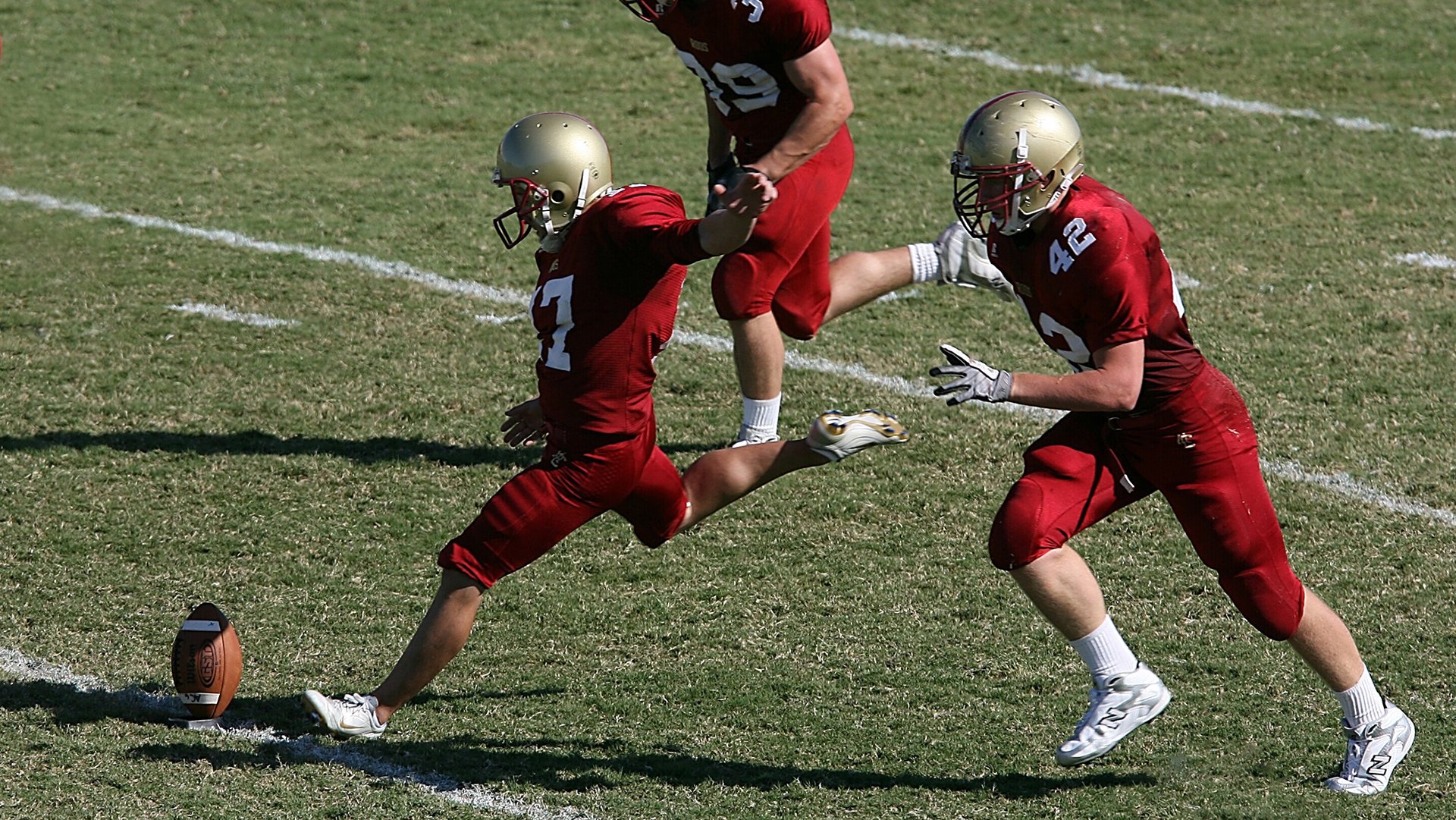 篮球运动员心理素质培训项目完善,篮球心理训练
