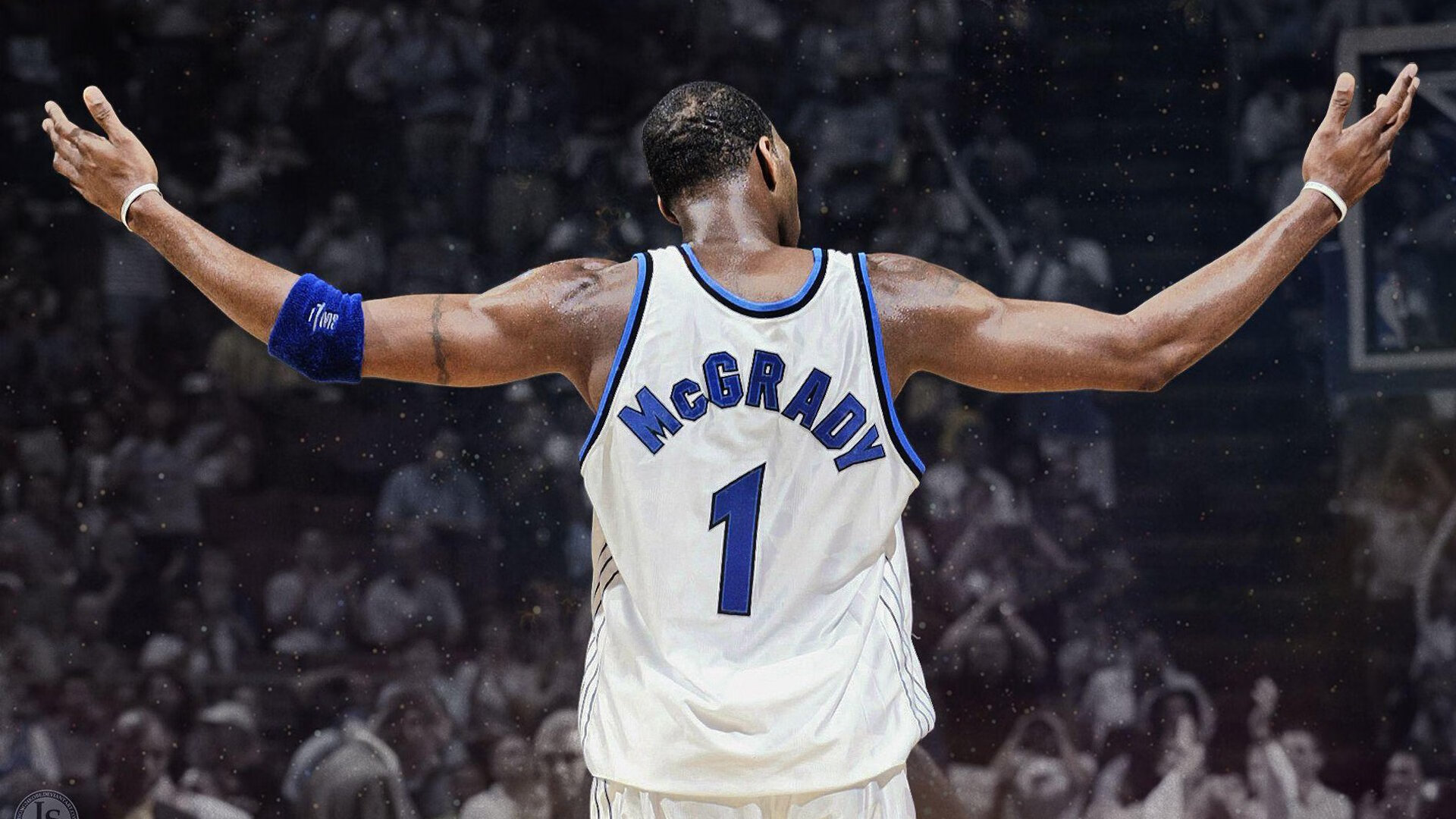 美国传统马术赛事“Mustang Challenge”在拉斯维加斯成功举办，吸引众多观众参与。