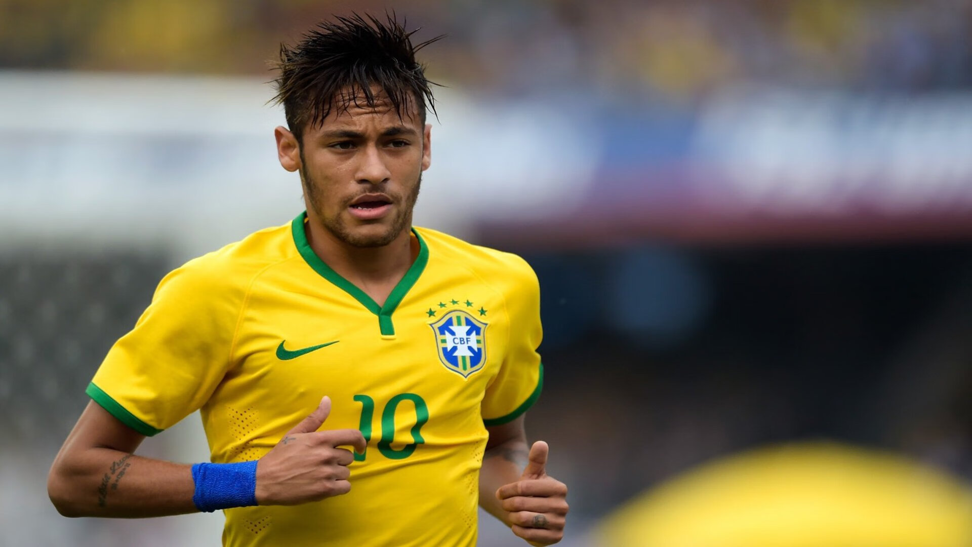 英超豪门持续引援，增强整体竞争力，英超落魄豪门