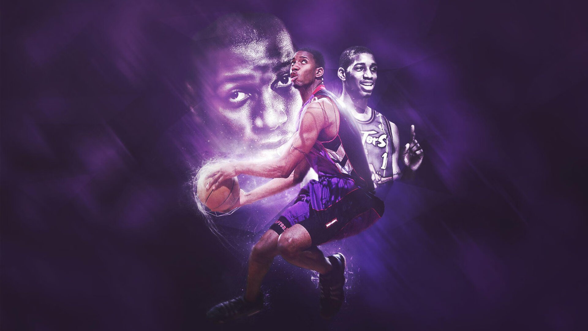 詹姆斯关键时刻引领湖人逆转胜利,詹姆斯在湖人首秀全场回放