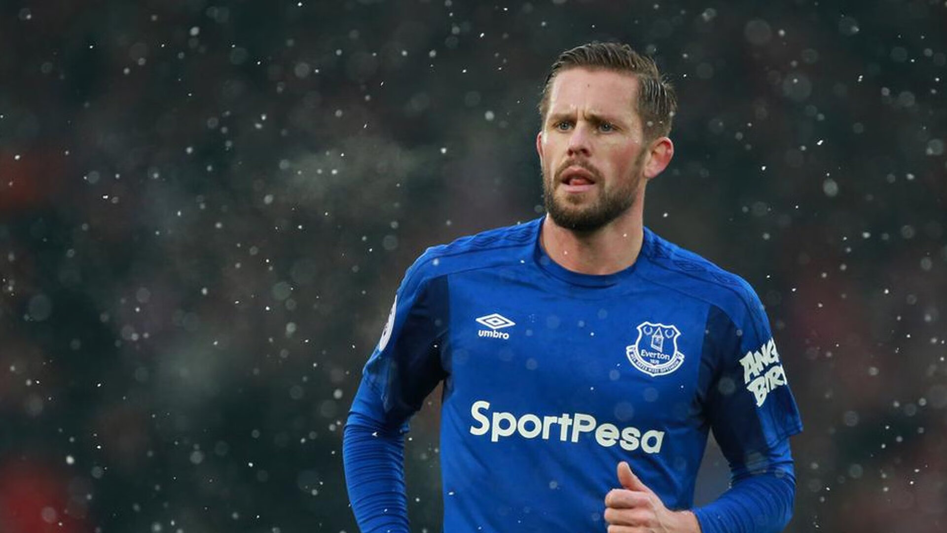 赛前紧急调整:车队的最后拼搏,赛前状态的调整