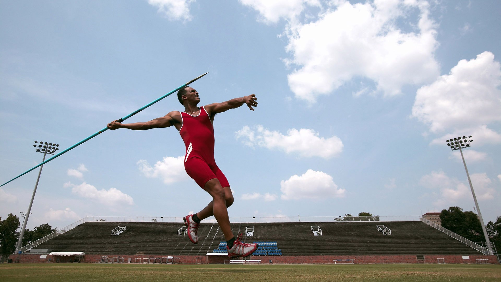 逆境“扭转乾坤”——那些令人血脉喷张的战役，在逆境中扭转乾坤
